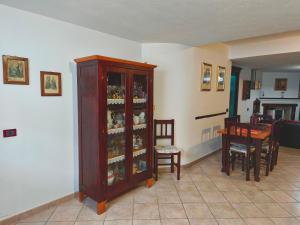 Maison 2 Chambres