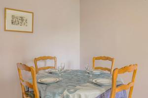 Charmant et Spacieux Part-Dieu Brotteaux