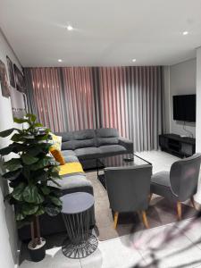 2 Bedroom combo with pool at Ocean Dune, Sibaya