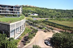 2 Bedroom combo with pool at Ocean Dune, Sibaya
