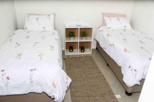 2 Bedroom combo with pool at Ocean Dune, Sibaya