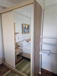 Kraljevi Čardaci - Vaš Odmor