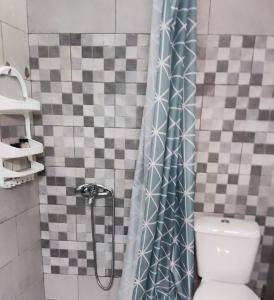 Beautiful home for holidays