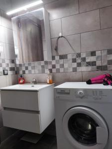 Beautiful home for holidays