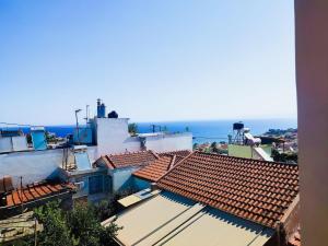 Beautiful home for holidays