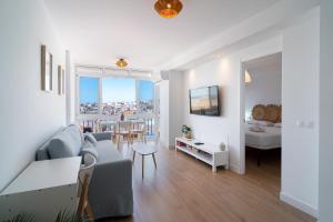 Coronado 25 Deluxe by Casasol