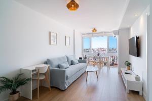 Coronado 25 Deluxe by Casasol