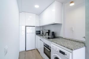 Coronado 25 Deluxe by Casasol