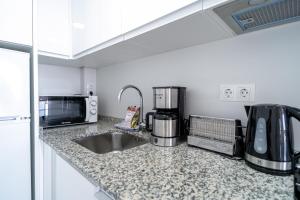 Coronado 25 Deluxe by Casasol