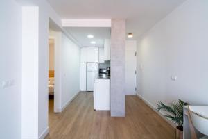 Coronado 25 Deluxe by Casasol