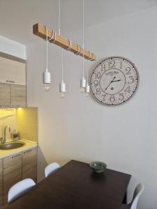 Kraljevi Čardaci - Vaš Odmor