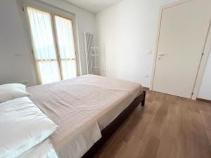 Appartamento Indie Fronte Mare Rif A784