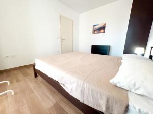 Appartamento Indie Fronte Mare Rif A784