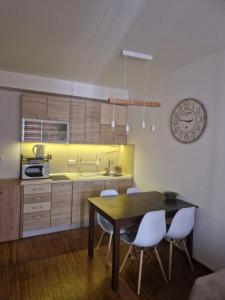 Kraljevi Čardaci - Vaš Odmor