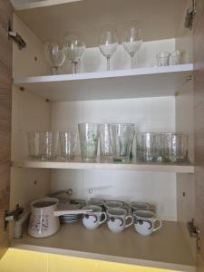 Kraljevi Čardaci - Vaš Odmor