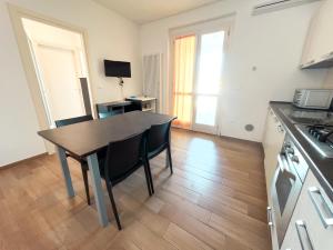 Appartamento Indie Via Kennedy, Rif A786