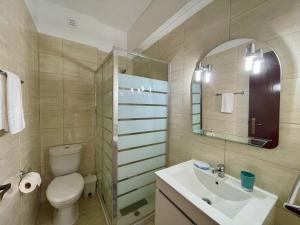 Casa Prazeres by Real Properties