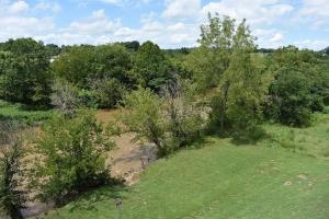 Pigeon River View Condos