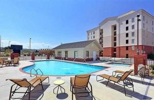 Pigeon River View Condos