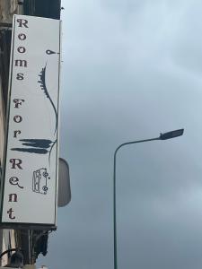La Dolce Vita