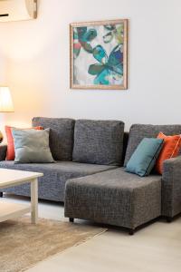 Deluxe Calea Victoriei ,Ateneul Român, Old City apartment