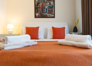 Deluxe Calea Victoriei ,Ateneul Român, Old City apartment