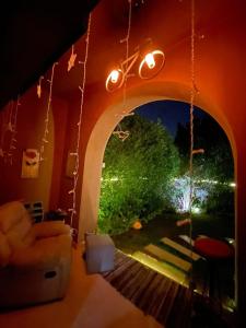 Emmar - Mivida Villa - 3 bedrooms