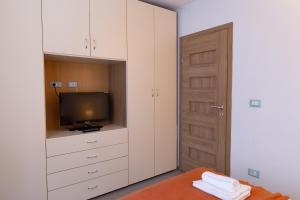 Deluxe Calea Victoriei Ap2R Old Town next Radisson Blu