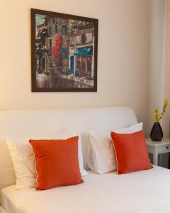 Deluxe Calea Victoriei Ap2R Old Town next Radisson Blu