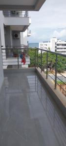 SEAVIEW GARDENS NYALI Mombasa