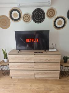 Maisons d'hotes The Grey studio : photos des chambres