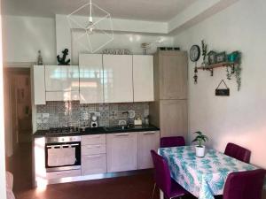 Appartamento Matilde - Ubytování bez kategorie ve městě Cecina