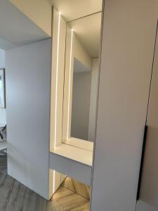 Unique Beach Tower Sea view