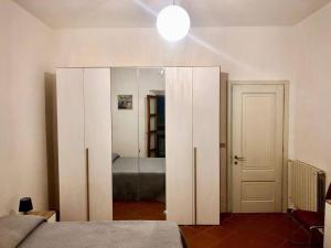 Appartamento Matilde