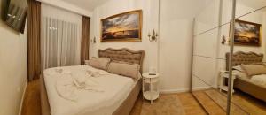 Residence Sole 8 by Wave