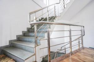 Super Hotel O Rajendra Nagar Hingna Road