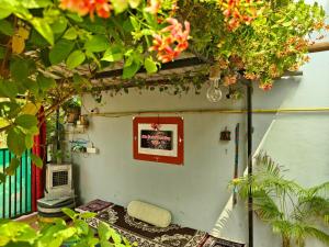 Shiv Shakti Home Stay