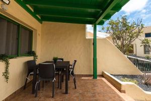 Cozy Bungalow in Costa Calma