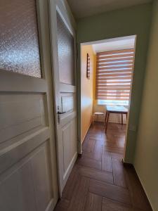 D3 Apartment in Riga centre