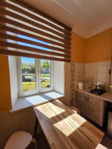 D3 Apartment in Riga centre