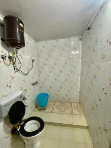 Hotel Binny Dalhousie