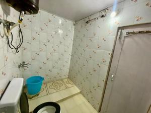 Hotel Binny Dalhousie