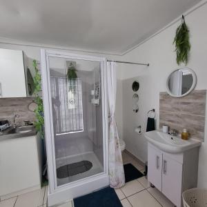 Sleep Haven Self-Catering Accommodation - Nelspruit