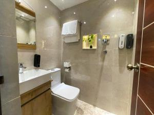 Budhanilkantha Homestay