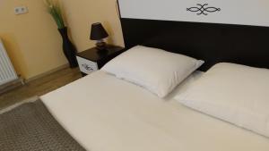 Sayat Nova Apartments