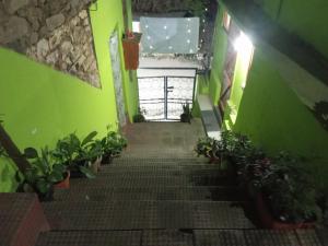 R N HomeStay