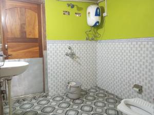 R N HomeStay