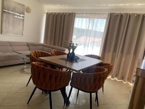 PIANO Apartment