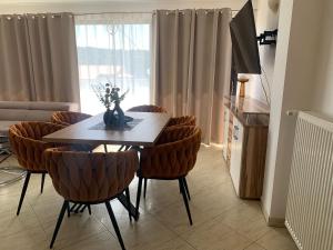 PIANO Apartment