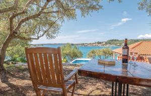 Villa Peace & Quiet by Villas Guide